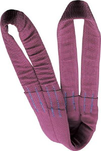 ��TRUSCO/�g���X�R���R�@TWS225�@���C�h�\�t�g�X�����O�@105mm×2�D5m�@�@�@�R�[�h�i2720141�j