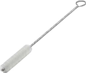 ��TRUSCO/�g���X�R���R�@�R���f���T�|�u���VW�^66�i�C����0�D20×��16�@�@TB2123�@�@�R�[�h�i2589583�j