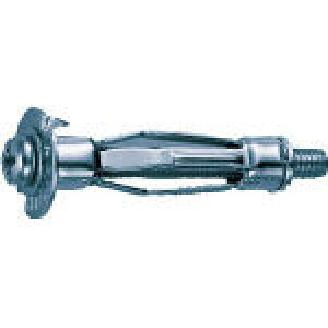 TRUSCO/gXRR@{[ht@Xi[M4×42mm@10{@B416BT@@R[hi2027381j