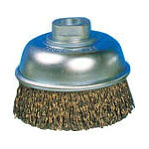 TRUSCO/gXRR@GCB90@dHpJbvuVaC0D25Oa85@@@R[hi1247646j