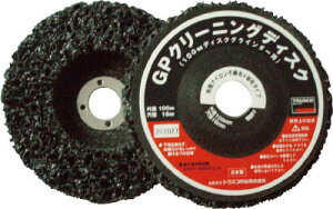 TRUSCO/gXRR@GPN[jOfBXN@5@15mmpA_v^[t@@GPCD100@@R[hi2994348j