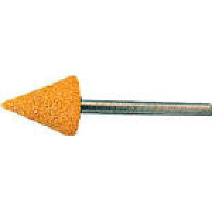 ��TRUSCO/�g���X�R���R�@MO340P�@���t�u��WA�@�O�p�^13��×��16×��3�@��60�@10�{���@�@�R�[�h�i1266551�j