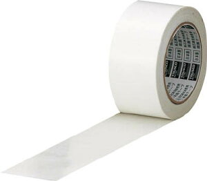 TRUSCO/gXRR@TRT25@ʗpʃe[v@25mm×20m@@@R[hi2581825j