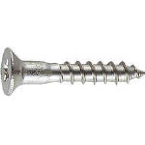 TRUSCO/gXRR@B605163@XeXM؂˂5D1×63@@@R[hi2125081j