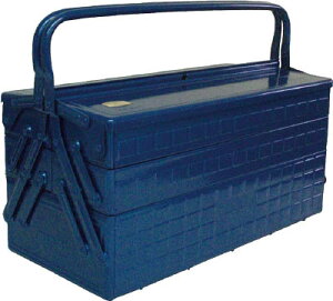 TRUSCO/gXRR@GT470B@3iH@472X220X343@u[@@R[hi1215663j