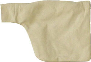 TRUSCO/gXRR@GA|Kp_XgobN@@MAGDB@@R[hi2275953j