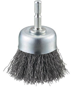 TRUSCO/gXRR@TB6622@JbvuVdp|0D3×506ӎ@@@R[hi2589931j