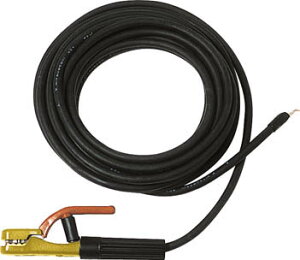 ��TRUSCO/�g���X�R���R�@�L���v�^�C���P�[�u���@10M�@�@TCT3810KH�@�@�R�[�h�i3265943�j