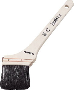 TRUSCO/gXRR@TPB362@\p20@@@R[hi2548224j