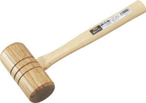 TRUSCO/gXRR@TWH16@؃n}[ۓ60×L140@@@R[hi2849003j