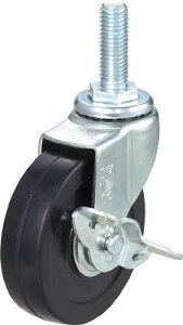 TRUSCO/gXRR@TYLT75RHES@lWM12×35dSԁ@@@R[hi2769620j