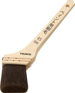 TRUSCO/gXRR@TPB324@yCgpіؕ20@@@R[hi2548372j