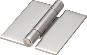 TRUSCO/gXRR@SUS^ԌȂ40@@TLS40A@@R[hi2795825j