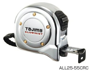 TAJIMA/^W}@RxbNX@A~jXgbN25@5.5m@i[gڐj@N@ ALL25-55CRC