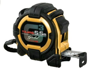 TAJIMA/^W}@RxbNX@G3S[hbN25@7.5m@ڑڐti248/33mj@G3GL25-75SBL