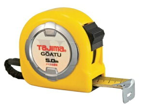 TAJIMA/^W}@RxbNX@bN25@5.0m@i[gڐj@GAL25-50BL