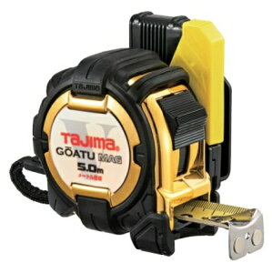 TAJIMA/^W}@RxbNX@ZtRxG3S[hbN}O25@GASFG3GLM25-50BL