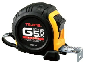 TAJIMA/^W}@RxbNX@GbN@25@7.5m@i[gڐj@GL25-75BL