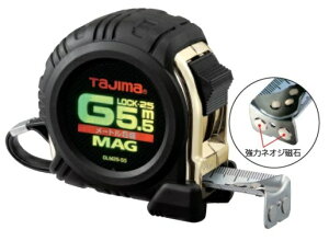 TAJIMA/^W}@RxbNX@GbN}O25@5.5m@i[gڐj GLM25-55BL