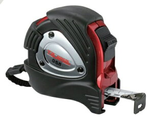 TAJIMA/^W}@RxbNX@GbNvX19@5.5m@i[gڐj@GLP19-55BL