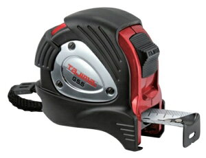 TAJIMA/^W}@RxbNX@GbNvX25@7.5m@i[gڐj@GLP25-75BL