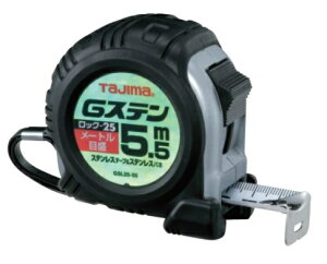 TAJIMA/^W}@RxbNX@GXebN@25@7.5m@i[gڐj@GSL2575BL