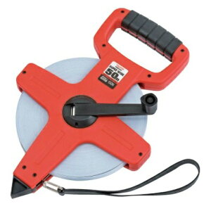 TAJIMA/^W}@ځ@GWj@X[p[Ch@50m@HSW-50