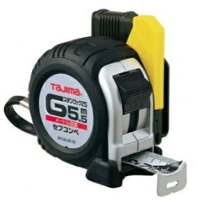 TAJIMA/^W}@RxbNX@ZtRx@GXebN@25@7.5m@i[gڐj@SFGSL25-75BL