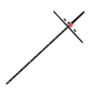 ��TAJIMA/�^�W�}�@TG-HD455M�@ T�K�C�h�@HD455�}�O�l�V�E���@1.5��