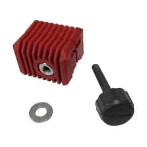 TAJIMA/^W}@TG-BLEB@TKChʃu~ߕiꎮ