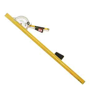 TAJIMA/^W}@t[KChPRO FG-P1000