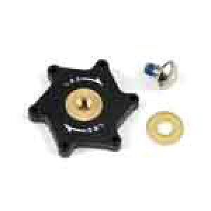 y[֑ΉzTAJIMA/^W}@t[KChPRO pŒ܂݃Zbg@FG-KT