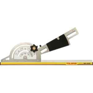 TAJIMA/^W}@t[KChSD FG-S300