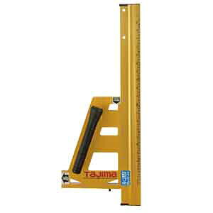 TAJIMA/^W}@ۃmRؒfpKCh@ۋKChL@L600@S[h MRG-L600