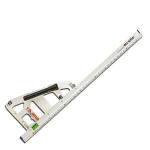 TAJIMA/^W}@ۃmRؒfpKCh@ۋKChSD@SD1000 Vo[@MRG-S1000