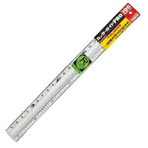 TAJIMA/^W}@Jb^[KChv CTG-SP700 @700~@ڑڐt@Vo[