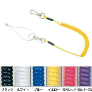 TAJIMA/^W}@S[v@ AZ-ROP @iIׂJ[oG[V6Fj