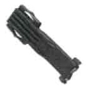 TAJIMA/^W}@p[tFNgnڗpߎ̂݁@SUM-TK