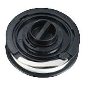 TAJIMA/^W}@p[tFNgnڗpnڃolZbg@SUM-SPR