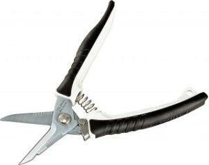 y3{܂Ń[֑ΉzTAJIMA/^W}@obgoT~@DK-BB50@obgP[u@dH͂