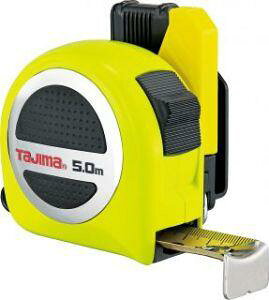 TAJIMA/^W}@^W}@ZtXpR25@5.0m i[gڐj@GASFSP2550