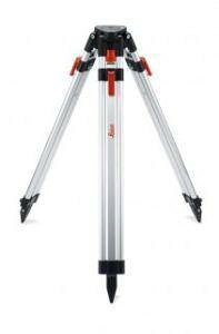 yszTAJIMA/^W}@DISTO-TRI200@fBXgpOr@TRI200