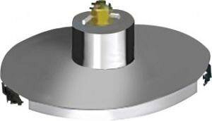 TAJIMA/^W}@fBXgpOrA_v^[@DISTO-TRIADP@@@R[h(8289063)