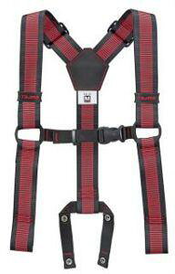 ��TAJIMA/�^�W�}�@�T�X�y���_�[ ���~�e�b�h ���C���ԁ@YPLM-LRE�@M�T�C�Y�@SEG�T�X�y���_�[