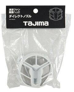TAJIMA/^W}@t@ wbhp@_CNgmY@FHP-ABNZW@@MǑ΍