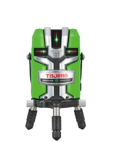 TAJIMA/^W}@[W[ZT[ KJC@(ZEROGS-KJC)@[U[no@{̂̂݁@tC[U[@O[@\ES