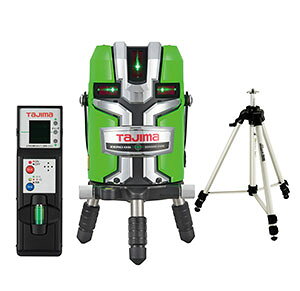 TAJIMA/^W}@[W[ZT[ KJC@EOrZbg@(ZEROGS-KJCSET)@[U[no@tC[U[@O[@\ES@Ort