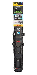 TAJIMA/^W}@CKRX700@SEGΉ@Sѓăxg@y@STCY