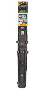 TAJIMA/^W}@CKRX900@SEGΉ@Sѓăxg@y@LTCY