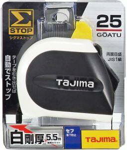 TAJIMA/^W}@SFSS2555@RxbNX@ZtXgbv25@5D5m@JIS1i[gڐj@VO}Xgbv